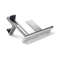 Festool PA-HLC 82/EHL 65 Parallelaanslag - 578105 - thumbnail