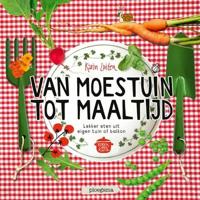 Van moestuin tot maaltijd - thumbnail