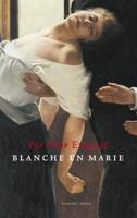 Blanche en Marie - Per Olov Enquist - ebook - thumbnail