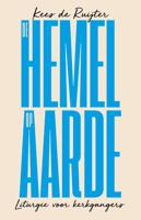 De hemel op aarde (Paperback) - thumbnail