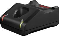 Bosch Professional 1600A019R3 GAL 12V-40 Acculader voor gereedschap 12 V Li-ion - thumbnail