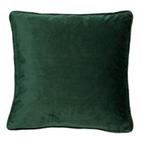 Kussenhoes Finn 45x45 cm Mountain View - thumbnail