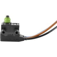Marquardt 1058.0553 1058.0553 Klikschakelaar 250 V/AC IP67 1 stuk(s) - thumbnail