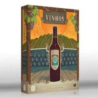 Vinhos Deluxe - thumbnail