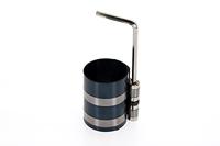 Zuigerringspanband Gedore 6396990 - thumbnail