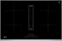 Neff T48TD7BN2 restant - thumbnail