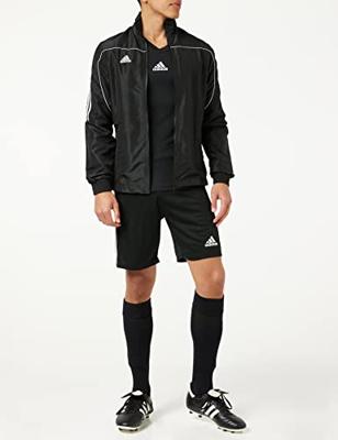Adidas Squadra Short Heren