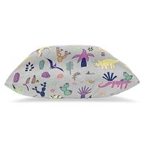 K&F Concept VA18+VH081 video statief met vloeistofkop voor professionele videografie - thumbnail