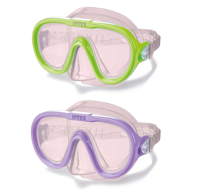 Duikbril Intex 55642 - thumbnail