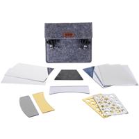 Lensbaby OMNI Universal Expansion Pack with Reflections - thumbnail