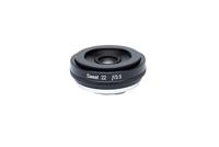 Lensbaby Mirrorless 22mm Sweet 22 Standalone Lens for Canon RF - thumbnail
