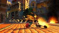 Sonic Forces (Code in a Box) - thumbnail