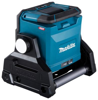 Makita ML003G LED-bouwlamp 1100 lm - thumbnail