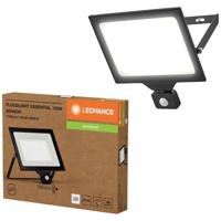 LEDVANCE FL Essential 4058075831612 LED-schijnwerper 150 W Lichtkleur (naam): Koudwit - thumbnail