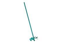 Mengschoep Collomix DLX 120 M - thumbnail