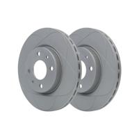 Powerdisc Remschijf 24032201971 - thumbnail