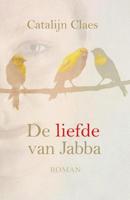 De liefde van Jabba - Catalijn Claes - eBook (9789020519150) - thumbnail