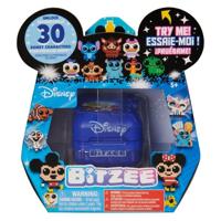 Bitzee Interactive Digital Pet Disney - thumbnail