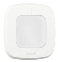 Steinel aanwezigheidmelder ir quattro slim xs | com1 - 32951 - thumbnail
