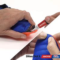 Loctite secondelijm Power Flex 3 g - thumbnail