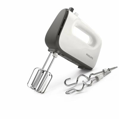 Philips Viva Collection HR3740/00 - Handmixer