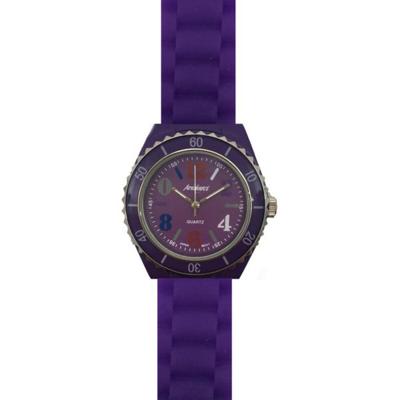 Unisex horloge Arabians HBA2066P (Ø 40 mm)