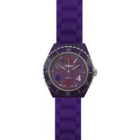Unisex horloge Arabians HBA2066P (Ø 40 mm) - thumbnail