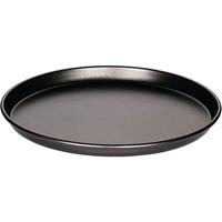 Whirlpool CRISP plaat AVM290 magnetron - thumbnail