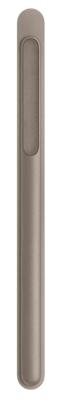 StarTech.com USB naar USB-C kabel - St/St - 1m - USB 3.0 - USB A naar USB-C - USB-kabel stekker naar stekker - USB C naar USB