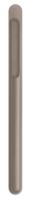 StarTech.com USB naar USB-C kabel - St/St - 1m - USB 3.0 - USB A naar USB-C - USB-kabel stekker naar stekker - USB C naar USB - thumbnail