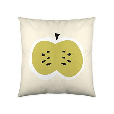 Kussenhoes Cool Kids Tukkan (50 x 50 cm)