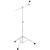 Gibraltar Hardware 4709 Cymbal Standaard - thumbnail