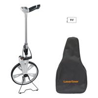 Laserliner RollPilot D12 - 075.006A - thumbnail