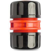 Polet Herstelkoppeling 1" Max Flow Blister