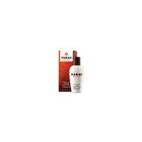 Tabac Original after shave lotion natural spray 100 Milliliter - thumbnail