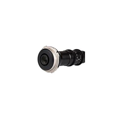 Laowa 24mm f/14 2X Macro Probe Lens (Cine) Arri PL - thumbnail