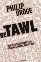 De Tawl - Philip Dröge - ebook - thumbnail