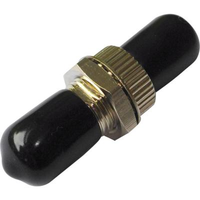 Digitus DN-96002-1 glasvezeladapter