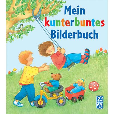 Ravensburger tiptoi boek de wereld van de dinosaurussen