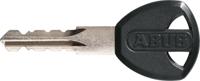 Abus beugelslot facilo 32 - 30cm, zwart - thumbnail
