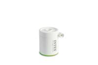 Intex 66637 Quickfill USB200R Elektrische Pomp - thumbnail