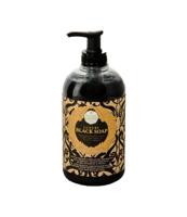 Nesti Dante luxury black zeeppomp 500ml - thumbnail