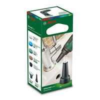 Bosch Home and Garden 1600A023KY Precisieborstel - thumbnail