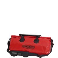Ortlieb Rack-Pack Tas 24L - Rood - thumbnail