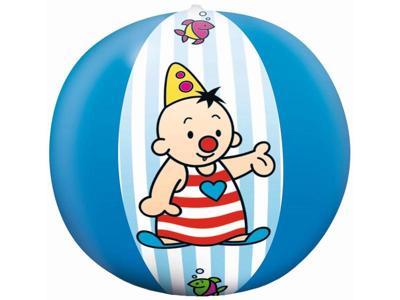 Bumba Strandbal 33 cm