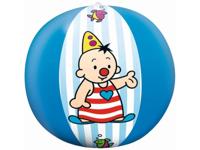 Bumba Strandbal 33 cm - thumbnail