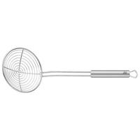 WMF Schuimspaan Profi Plus - 36.5 cm - thumbnail