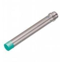 Pepperl+Fuchs Inductieve sensor PNP NEN6-6,5M45-E3-V3 - thumbnail