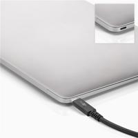 goobay USB-C 4.0 Gen 3.2 kabel - thumbnail