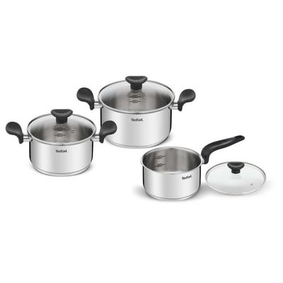 Keukengerei Tefal E308S674 - thumbnail